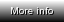 A button to get more information on the topic
